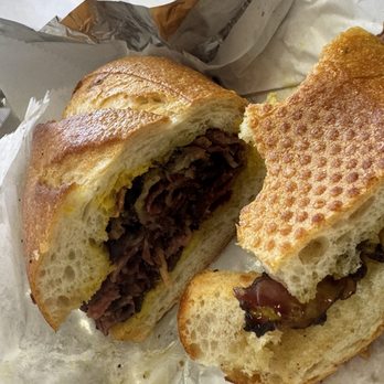 Morucci's Deli - ##8 Hot Steamed Pastrami & Melted Swiss - Delis Near Me - Walnut Creek, California Morucci's Deli - ##8 Hot Steamed Pastrami & Melted Swiss - Delis Near Me - Walnut Creek, California