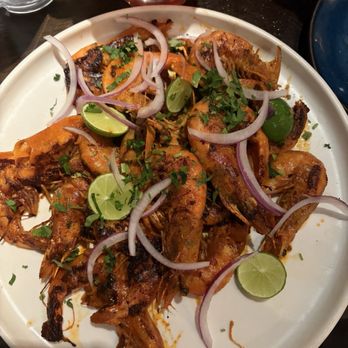 Mariscos Choix - Camarones Cucarachos 2.0 - Seafood Near Me - Downey, California Mariscos Choix - Camarones Cucarachos 2.0 - Seafood Near Me - Downey, California