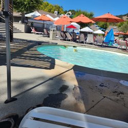 Bay Club Rolling Hills