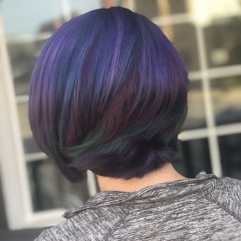 Katherine Rae Hair - Hair Stylists Near Me - Kokomo, Indiana Katherine Rae Hair - Hair Stylists Near Me - Kokomo, Indiana
