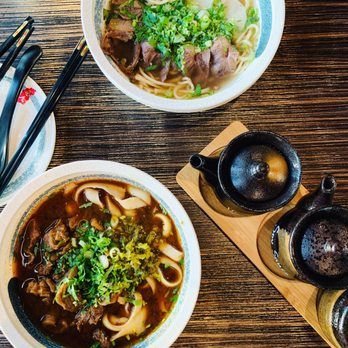 Master Noodle - Chinese Near Me - Saint Paul, Minnesota Master Noodle - Chinese Near Me - Saint Paul, Minnesota
