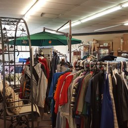 NWT Consignment - Used, Vintage & Consignment Near Me - Waterloo, Iowa