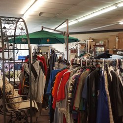 NWT Consignment