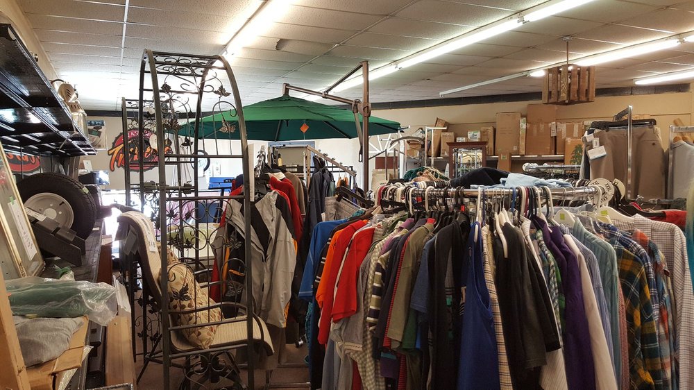 NWT Consignment - Used, Vintage & Consignment Near Me - Waterloo, Iowa NWT Consignment - Used, Vintage & Consignment Near Me - Waterloo, Iowa