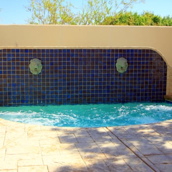 Tahoe Pool Services - Pool Cleaners Near Me Tahoe Pool Services - Pool Cleaners Near Me