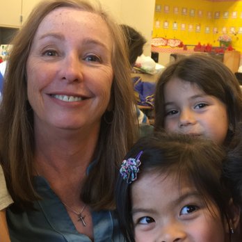 Madison Elementary  School - Caring staff and experienced leadership - Elementary Schools Near Me - Anaheim, California