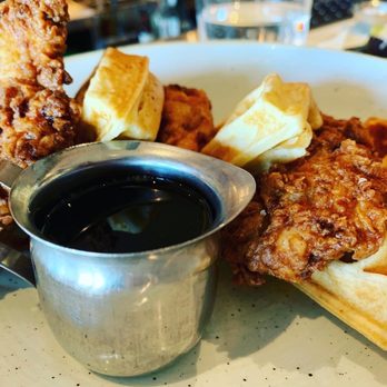 Bulla Gastrobar - Spanish Near Me - Tampa, Florida