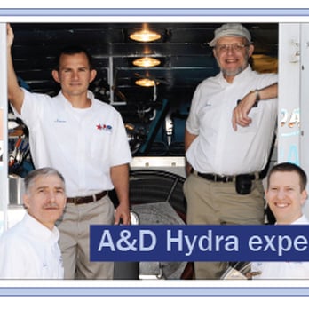 A & D Hydra Clean & Restoration - A&D Hydra Clean experts - General Contractors Near Me - Indianapolis, Indiana A & D Hydra Clean & Restoration - A&D Hydra Clean experts - General Contractors Near Me - Indianapolis, Indiana