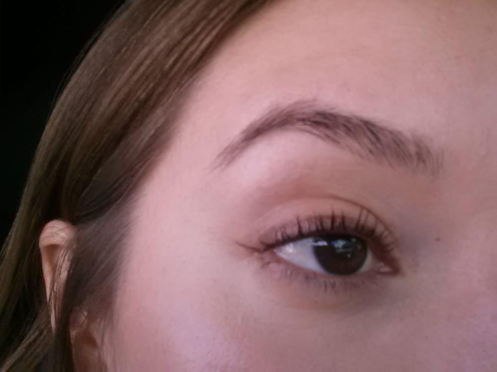 BROW ART 23 Updated August 2024 46 Reviews 2223 NW Shore Blvd