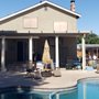 Photo of Premier Patios