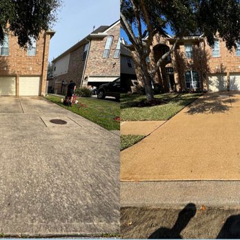 Texas Hydro Solutions - Pressure Washers Near Me Texas Hydro Solutions - Pressure Washers Near Me