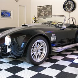 David Jury Automotive