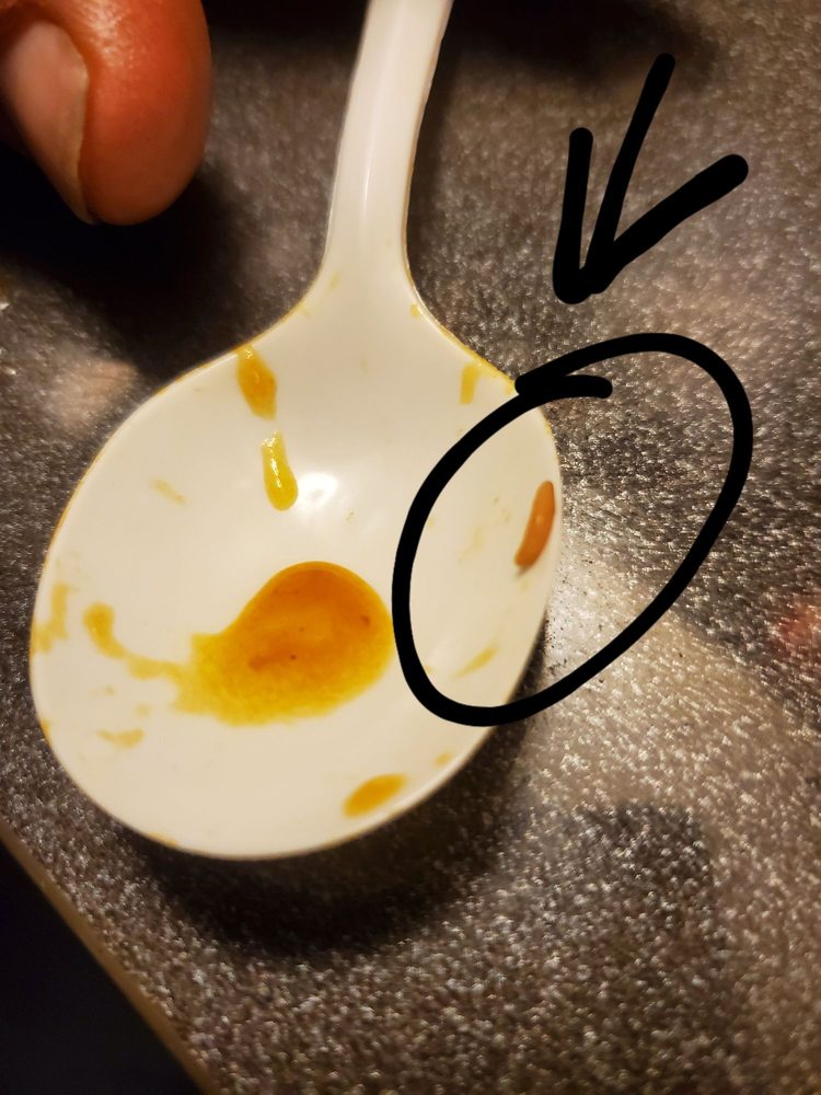 MALECON RESTAURANT Yonkers, New York 51 Photos & 93 Reviews Latin