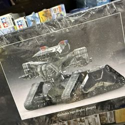 Fast Track Hobbies