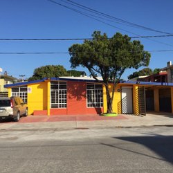 La Fondita de Tita Alice