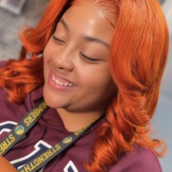 Kandy Stylez Beauty - Wig install - Hair Extensions Near Me - Antioch, California Kandy Stylez Beauty - Wig install - Hair Extensions Near Me - Antioch, California
