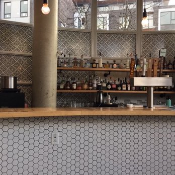 Taps & Tacos - Beer Bar Near Me - Port Moody, British Columbia Taps & Tacos - Beer Bar Near Me - Port Moody, British Columbia
