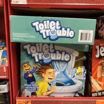 Walgreens - Lol - Drugstores Near Me - Saint Charles, Missouri Walgreens - Lol - Drugstores Near Me - Saint Charles, Missouri