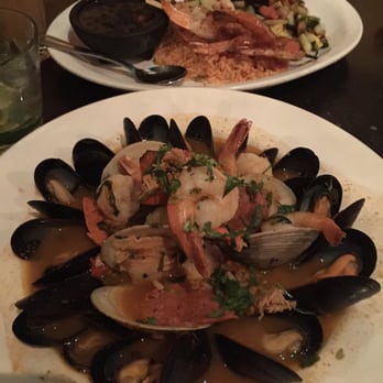 Agave Grill - Mexican Near Me - Hartford, Connecticut