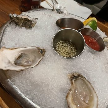 Cut 432 - Steakhouses Near Me - Delray Beach, Florida Cut 432 - Steakhouses Near Me - Delray Beach, Florida