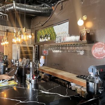 Quiet Storm Roasters - Beer / wine bar - Coffee & Tea Near Me - San Diego, California Quiet Storm Roasters - Beer / wine bar - Coffee & Tea Near Me - San Diego, California