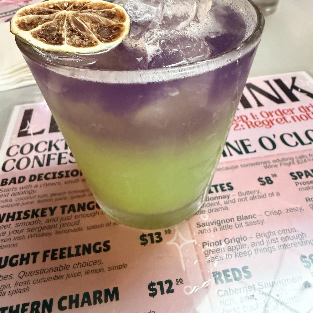 The Mixer - Burgers Near Me - San Diego, California