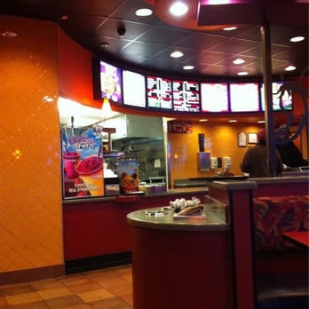 Taco Bell - Fast Food Near Me - Chester, Maryland Taco Bell - Fast Food Near Me - Chester, Maryland