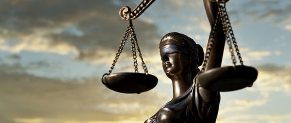 Chris's 24/7 Bail Bonds