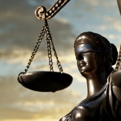 Chris's 24/7 Bail Bonds - Chris's 24/7 Bail Bonds. "There When You Need Us" Bail Bond Agents on call 24/7. 904-358-1178