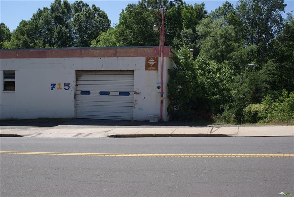 DURHAM BIKE COOP Updated September 2024 1612 Acadia St, Durham, North Carolina Bike