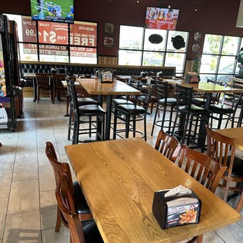 Mountain Mike's Pizza - ..... - Pizza Near Me - Fresno, California Mountain Mike's Pizza - ..... - Pizza Near Me - Fresno, California
