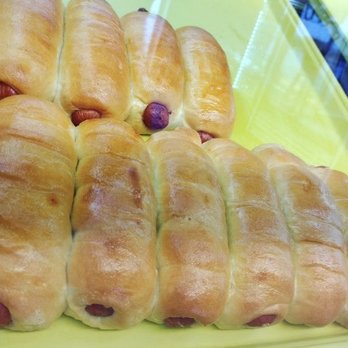 Wally's Donuts - So fresh - Donuts Near Me - Killeen, Texas Wally's Donuts - So fresh - Donuts Near Me - Killeen, Texas