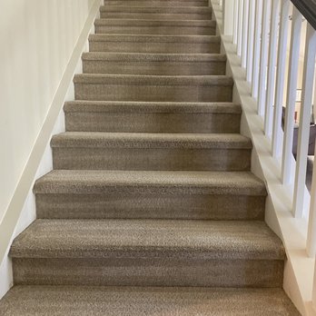 360 Floor Care - Carpet Cleaning Near Me 360 Floor Care - Carpet Cleaning Near Me