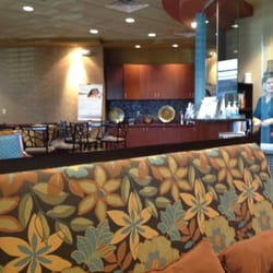 Paradise Valley OBGYN