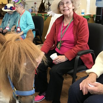 Hawks Ranch Petting Zoo, LLC - Petting Zoos Near Me