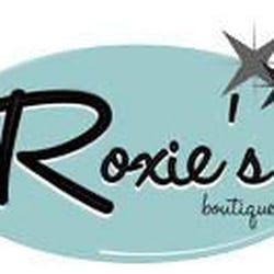 Roxie's Boutique