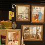Photo of La Braderie de l'Art