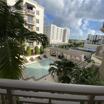 Gables Ponce - Apartments Near Me - Coral Gables, Florida Gables Ponce - Apartments Near Me - Coral Gables, Florida