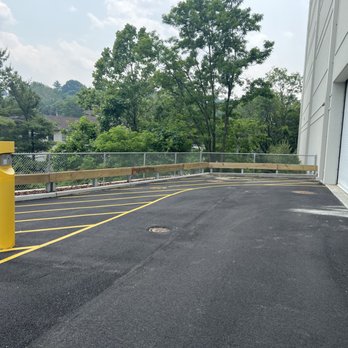 Safeguard Self Storage - Self Storage Near Me - Yonkers, New York