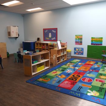 Dreamers Academy - Toddler & 2's Room - Child Care & Day Care Near Me - Chicago, Illinois Dreamers Academy - Toddler & 2's Room - Child Care & Day Care Near Me - Chicago, Illinois