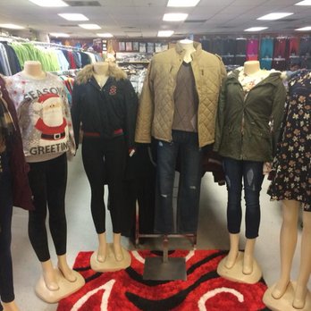 Big Deal 4 U - Accessories Near Me - Norcross, Georgia