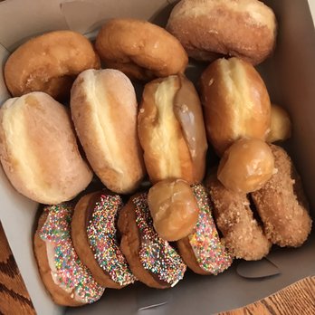 King's Donuts - Donuts Near Me - Concord, California King's Donuts - Donuts Near Me - Concord, California