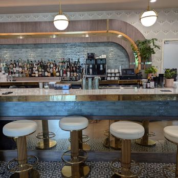 Middle Child - Bar - Breakfast & Brunch Near Me - Las Vegas, Nevada Middle Child - Bar - Breakfast & Brunch Near Me - Las Vegas, Nevada