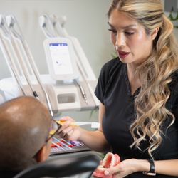 Milagro Dental