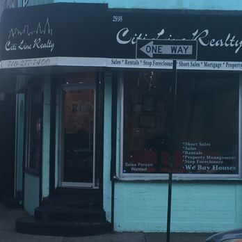 Citi Line Realty - Property Management Near Me - Brooklyn, New York Citi Line Realty - Property Management Near Me - Brooklyn, New York
