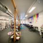 Photo of Leavenworth Art Haus