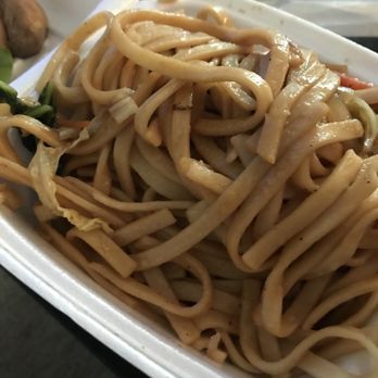Hunan Restaurant - Chinese Near Me - Olive Branch, Mississippi Hunan Restaurant - Chinese Near Me - Olive Branch, Mississippi