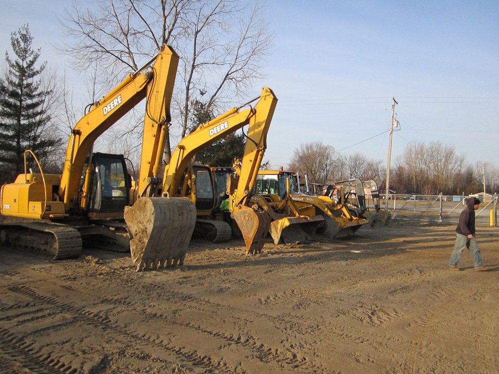 Slide of Waldorf & Sons