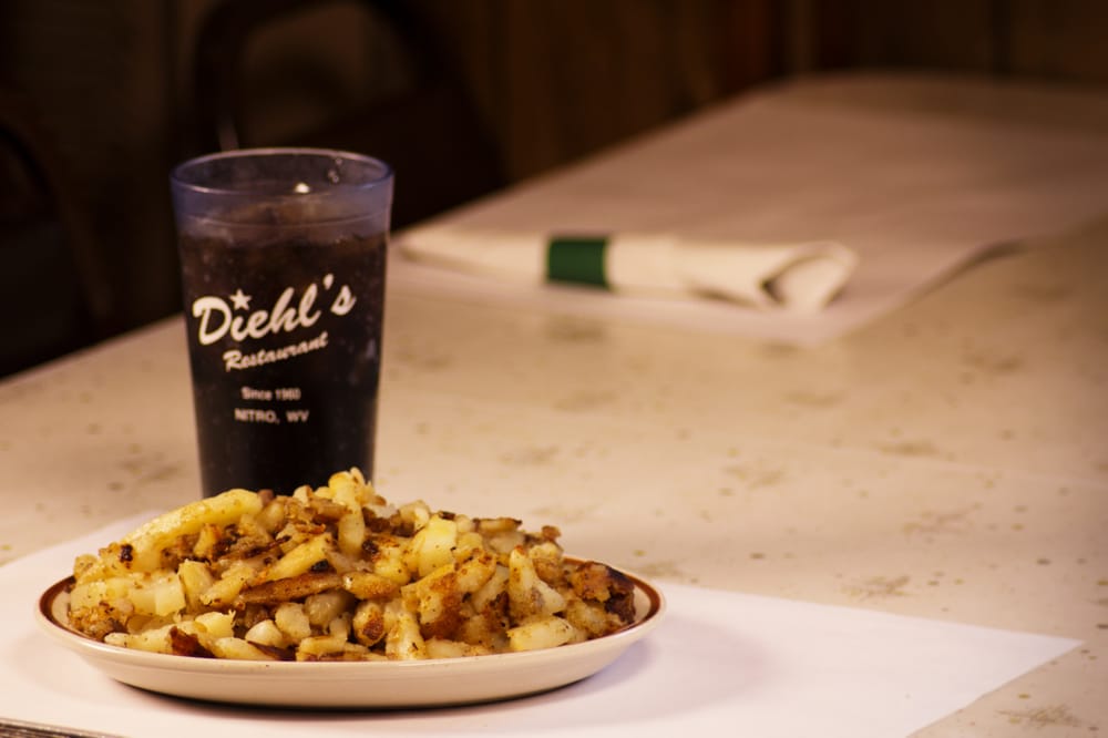 DIEHL’S RESTAURANT Updated May 2024 40 Photos & 75 Reviews 152