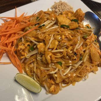 Baan Thai Restaurant - Thai Near Me - Las Vegas, Nevada Baan Thai Restaurant - Thai Near Me - Las Vegas, Nevada